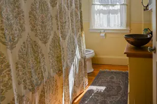 22 High Rd, Cornish, ME 04020 - Photo 55