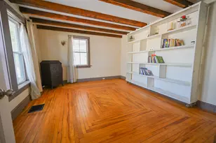 22 High Rd, Cornish, ME 04020 - Photo 41