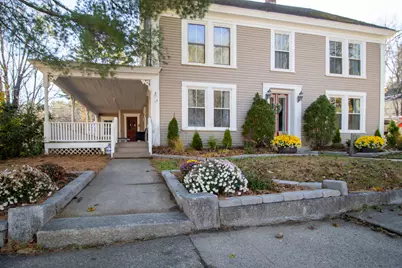 22 High Road, Cornish, ME 04020 - Photo 9