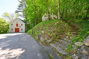 22 High Rd, Cornish, ME 04020 - Photo 15