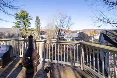 22 High Road, Cornish, ME 04020 - Photo 25