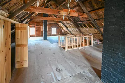 22 High Road, Cornish, ME 04020 - Photo 61