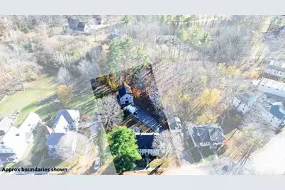 22 High Road, Cornish, ME 04020 - Photo 5