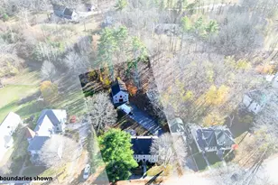 22 High Rd, Cornish, ME 04020 - Photo 5