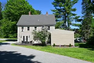 22 High Rd, Cornish, ME 04020 - Photo 13