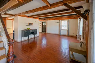 22 High Rd, Cornish, ME 04020 - Photo 33