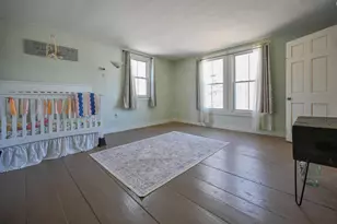 22 High Rd, Cornish, ME 04020 - Photo 53