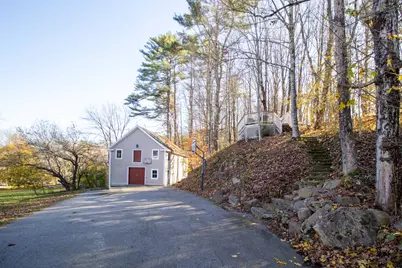 22 High Road, Cornish, ME 04020 - Photo 21