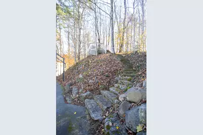 22 High Road, Cornish, ME 04020 - Photo 23