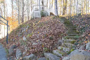 22 High Rd, Cornish, ME 04020 - Photo 23