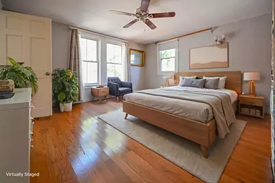 22 High Road, Cornish, ME 04020 - Photo 47