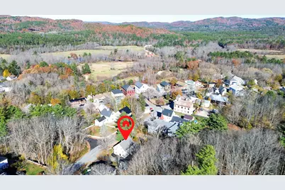 22 High Road, Cornish, ME 04020 - Photo 3