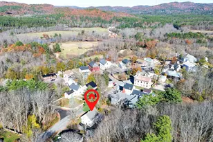 22 High Rd, Cornish, ME 04020 - Photo 3