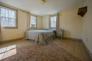 22 High Rd, Cornish, ME 04020 - Photo 49