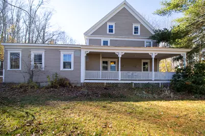 22 High Road, Cornish, ME 04020 - Photo 13