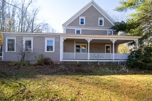 22 High Rd, Cornish, ME 04020 - Photo 13