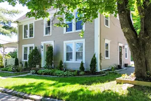 22 High Rd, Cornish, ME 04020 - Photo 9