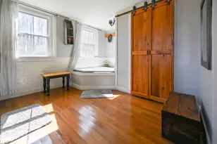 22 High Rd, Cornish, ME 04020 - Photo 49