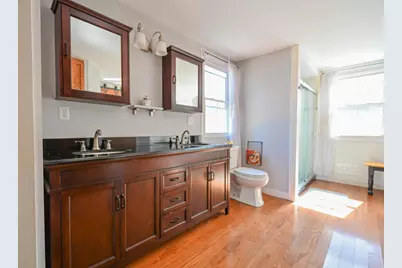 22 High Road, Cornish, ME 04020 - Photo 49