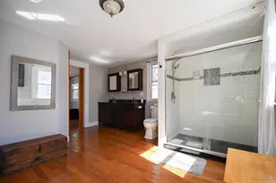 22 High Rd, Cornish, ME 04020 - Photo 45