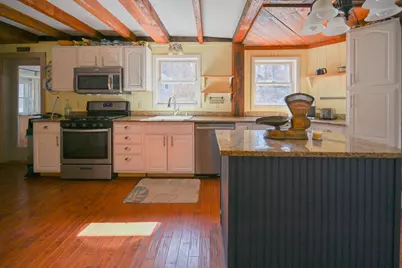 22 High Road, Cornish, ME 04020 - Photo 31