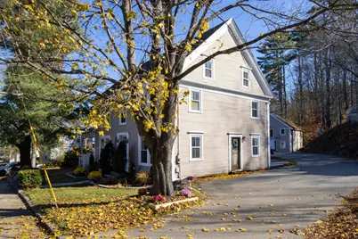 22 High Road, Cornish, ME 04020 - Photo 15