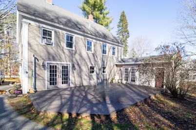 22 High Road, Cornish, ME 04020 - Photo 19