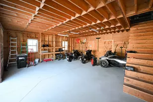 22 High Rd, Cornish, ME 04020 - Photo 63