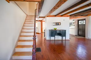 22 High Rd, Cornish, ME 04020 - Photo 35