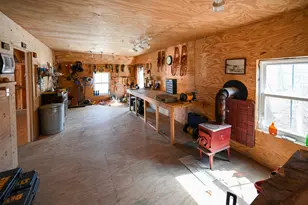 22 High Rd, Cornish, ME 04020 - Photo 61