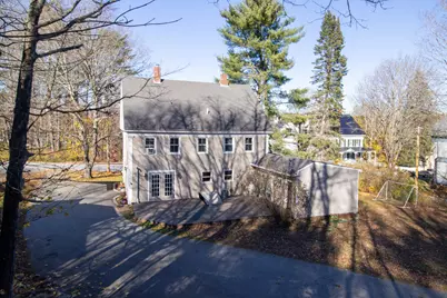 22 High Road, Cornish, ME 04020 - Photo 15