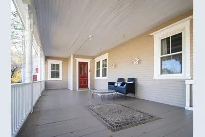 22 High Road, Cornish, ME 04020 - Photo 11