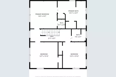 22 High Road, Cornish, ME 04020 - Photo 45