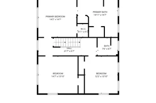 22 High Rd, Cornish, ME 04020 - Photo 45