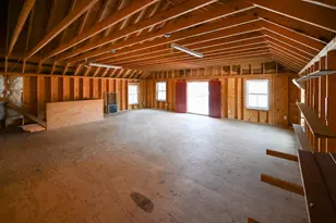 22 High Rd, Cornish, ME 04020 - Photo 65