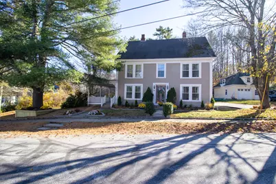 22 High Road, Cornish, ME 04020 - Photo 7