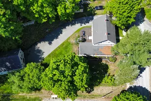 22 High Rd, Cornish, ME 04020 - Photo 17