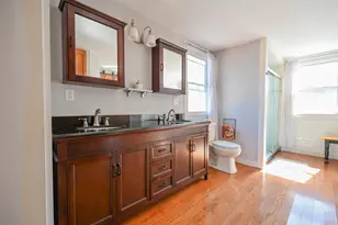 22 High Rd, Cornish, ME 04020 - Photo 43