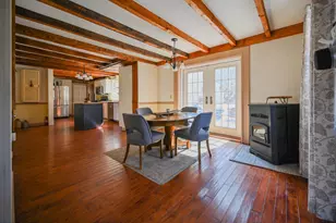 22 High Rd, Cornish, ME 04020 - Photo 23