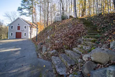 22 High Road, Cornish, ME 04020 - Photo 23