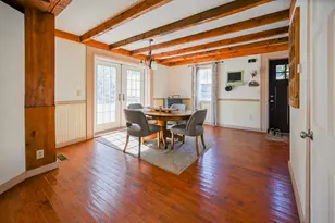 22 High Rd, Cornish, ME 04020 - Photo 29