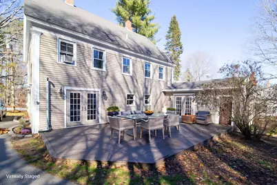 22 High Road, Cornish, ME 04020 - Photo 19
