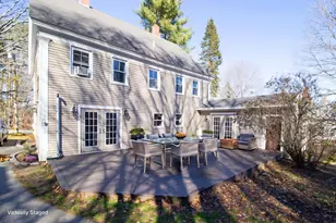 22 High Rd, Cornish, ME 04020 - Photo 19