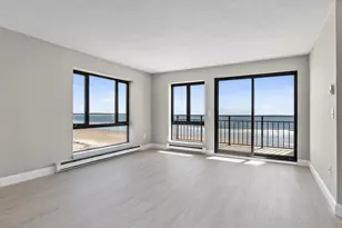 205 E Grand Ave, Old Orchard Beach, ME 04064 - Photo 3