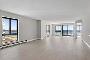 205 E Grand Ave, Old Orchard Beach, ME 04064 - Photo 15