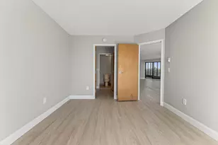 205 E Grand Ave, Old Orchard Beach, ME 04064 - Photo 25