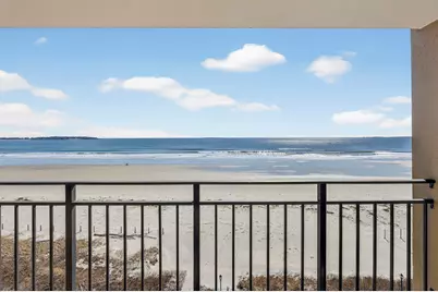 205 E Grand Avenue #6C, Old Orchard Beach, ME 04064 - Photo 19
