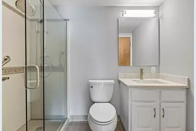 205 E Grand Avenue #6C, Old Orchard Beach, ME 04064 - Photo 27