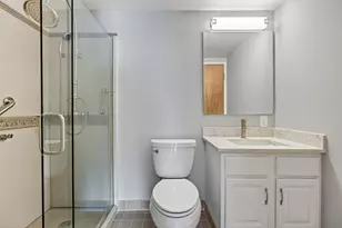 205 E Grand Ave, Old Orchard Beach, ME 04064 - Photo 27