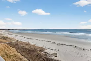 205 E Grand Ave, Old Orchard Beach, ME 04064 - Photo 21